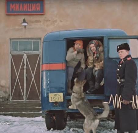Форум самогонщиков