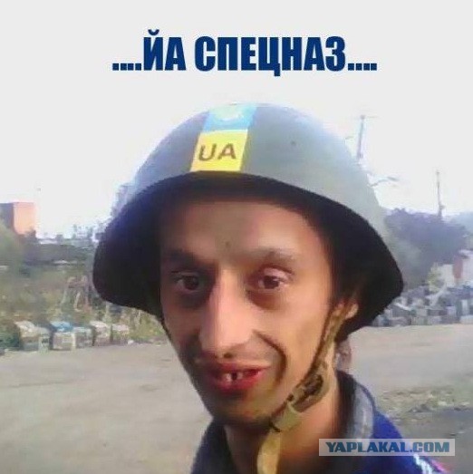 Говорят, это новый министр иностранных дел и заместитель премьера Канады, член Либеральной партии Омар Альхабра