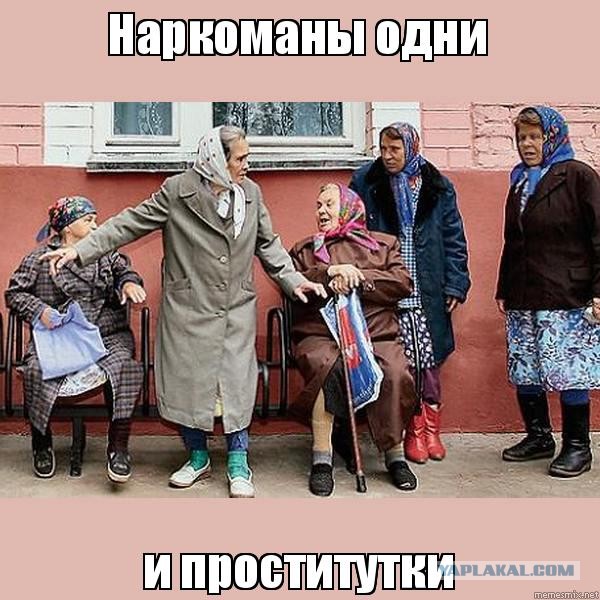 Пока спит коллега Кент