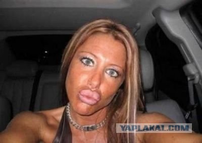 Ислам суров