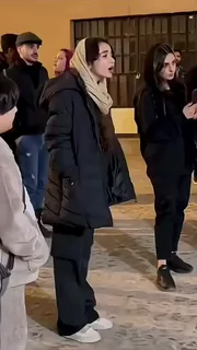 Картинка из Ирана