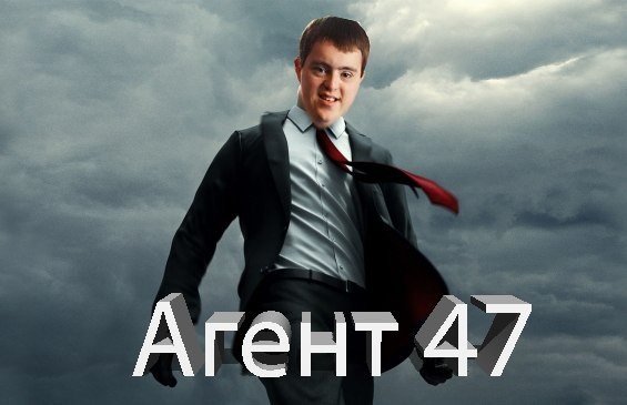 Просто новобранцы армии США