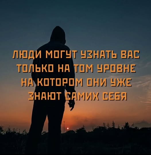 Картинки для деградации 299 (разной степени свежести)