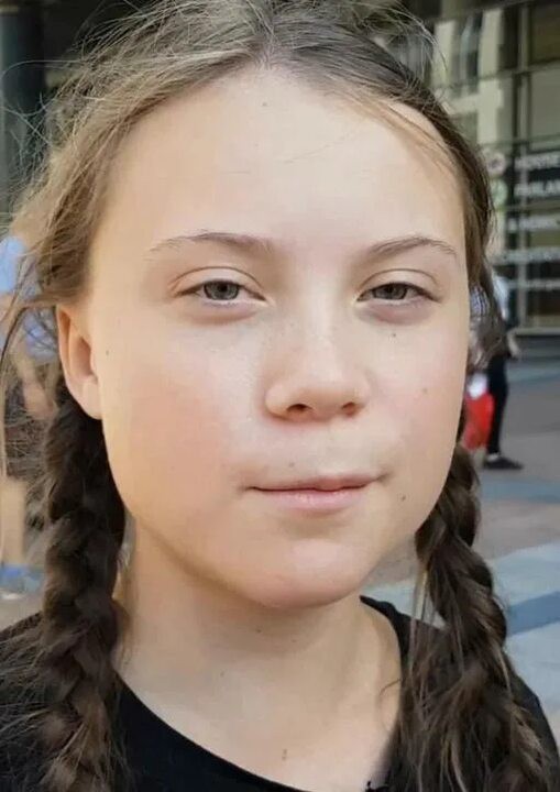 Заправка судна (контейнеровоза)