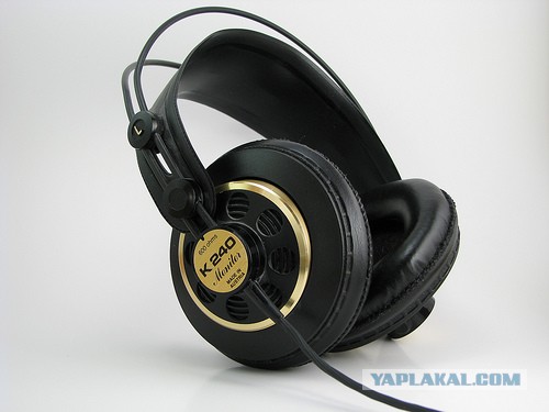 Sennheiser