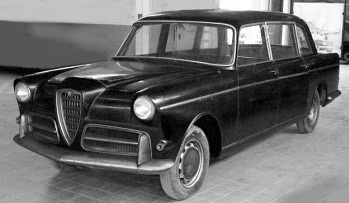 Игра на ЯПе: Угадай АВТО-7