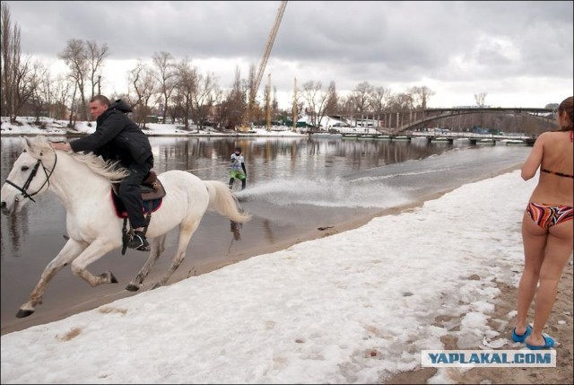 Все в порядке