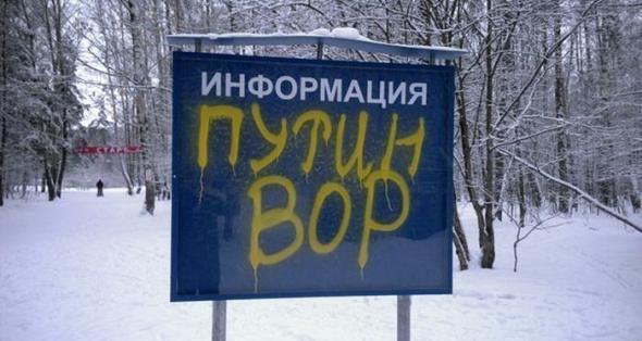 Картинки, объявления