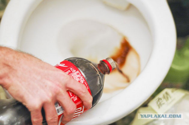 Coca-Cola: вливайся в мировой футбол!