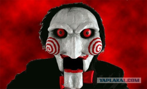 Я хочу сыграть с тобой в игру........