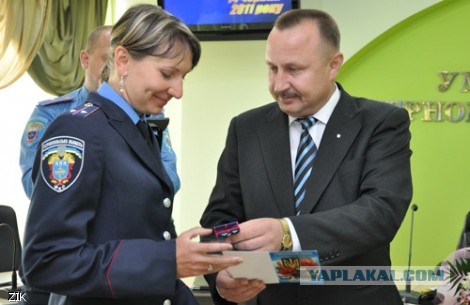 Биатлонистка Пидгрушная Елена Михайловна