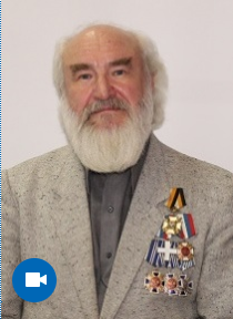 Выборы, выборы, все кандидаты...(с)