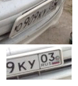 Рукожопжопжоп: капиталка 1jz-ge vvti.