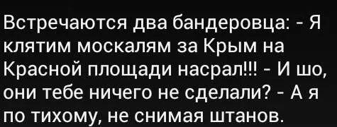 01.07.2014 центр Донецка, вежливые люди