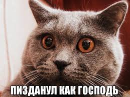 10 причин выбрать себе женщину с ребенком