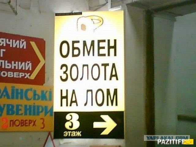Прямая трансляция большой пресс-конференции Путина