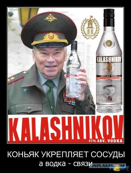 И мне посылка пришла! ))