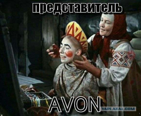 Картинки из сети