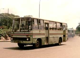 Игра на ЯПе: Угадай АВТО-9