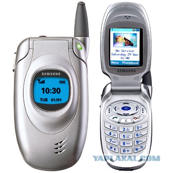 Nokia 8210-8310-8810-8850-8910-8910i