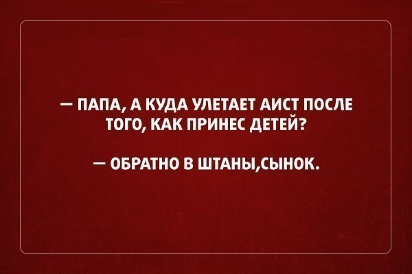 Картинки  разные