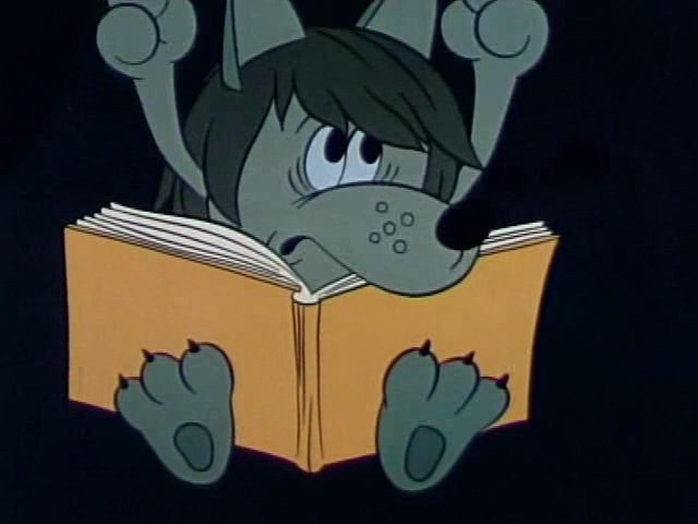 Говорите по-польски)