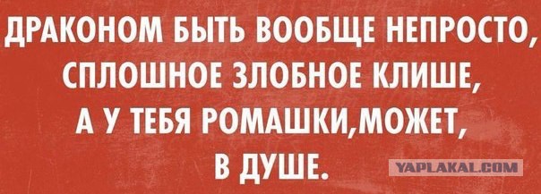 Wargaming 22
