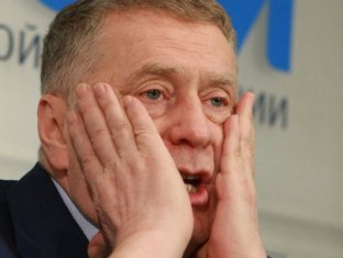 Цены на табак продолжают расти