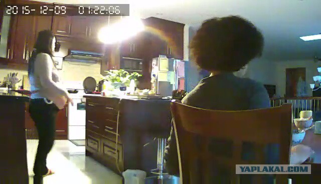 За что я люблю китайцев