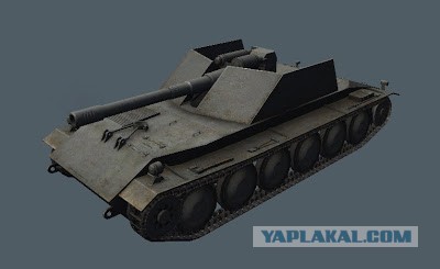 Wargaming 32