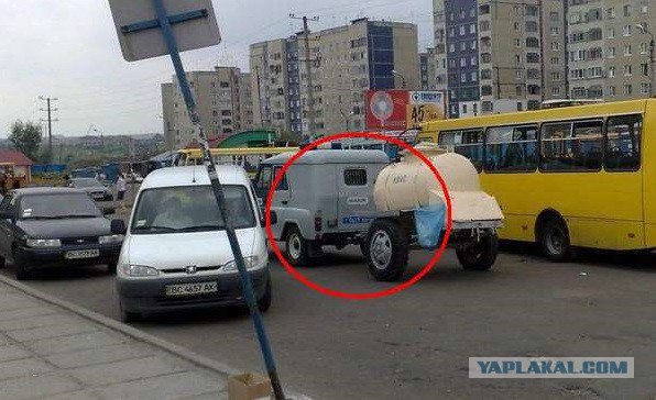 Демотиваторы на пятницу!