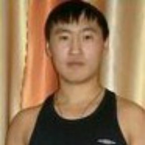 Похвасталась...