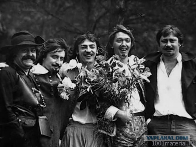 Чемпионки на отдыхе
