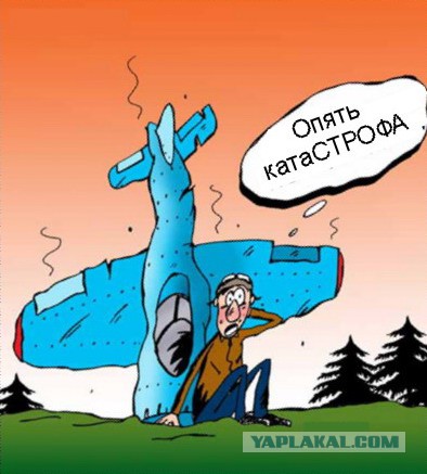 10 малоизвестных фактов о великом завоевателе Чингисхане
