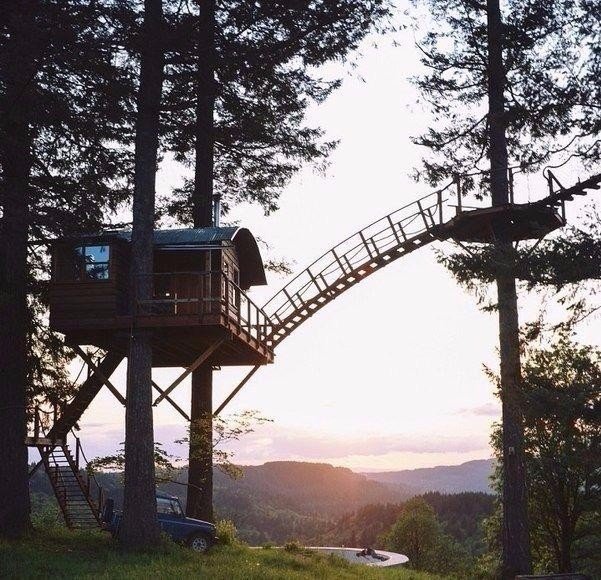 Картинки для отдыха глаз