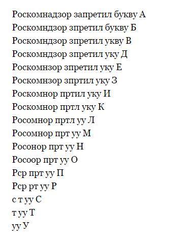 10 иронических открыток, над которыми вы не сможете не усмехнуться