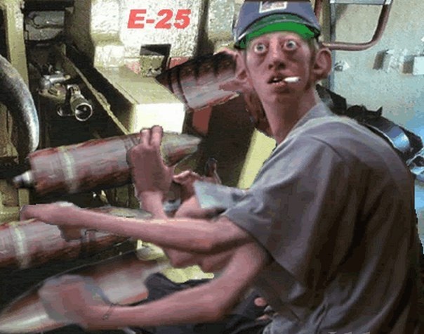 Wargaming 44