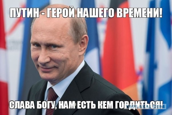 Власти Москвы отказались согласовать заявленный Навальным митинг