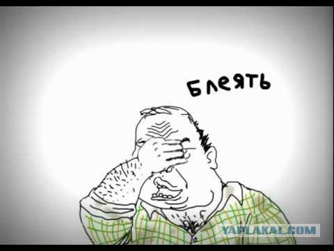 Водитель навигатора