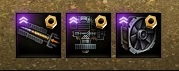 Wargaming 50! Пыщ пыщ, пробил! Урааа!