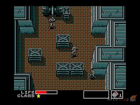 Взрослые игрушки или мы все в это играли!