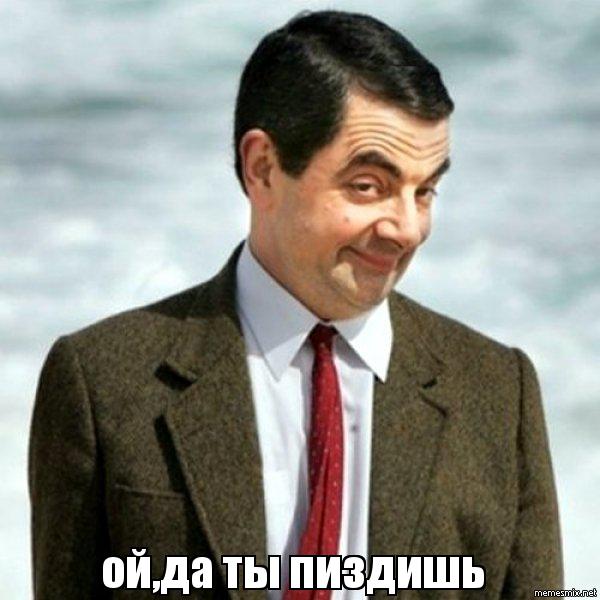 Хитрый способ поймать вора...