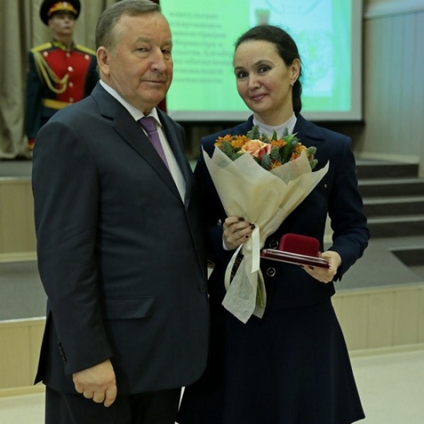 Жителя Барнаула отправят в психушку за мемы с патриархом