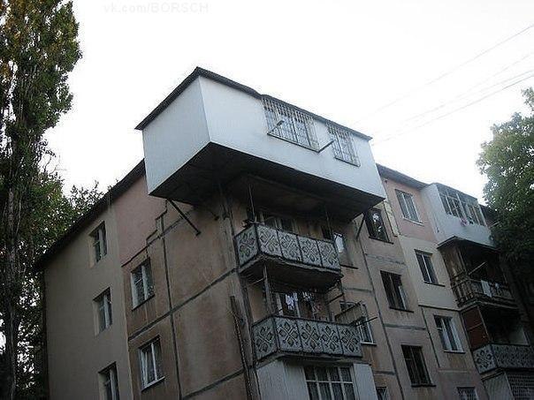 Про мост глупости от дочери газелиста. Тут не все однозначно