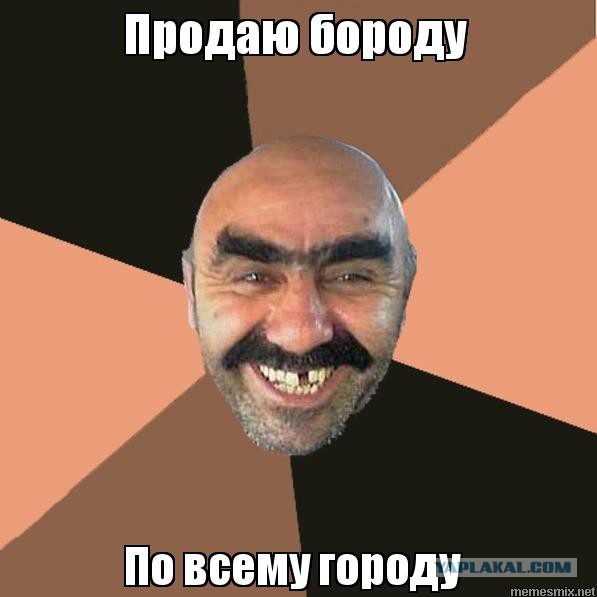 В Москве расстреляли бизнесмена на "Лэнд Крузере"