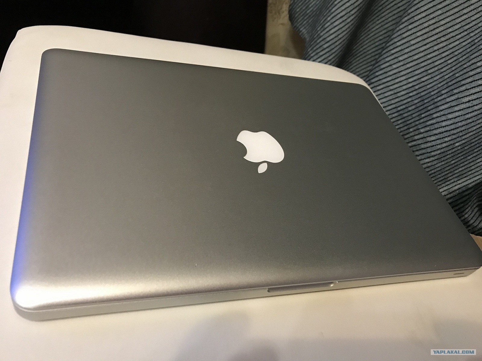 Макбук а1708. A2485 macbook. макбук а1278 разъемы на боковой поверхности.