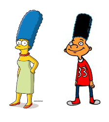 Вопиющая неполлиткорректность