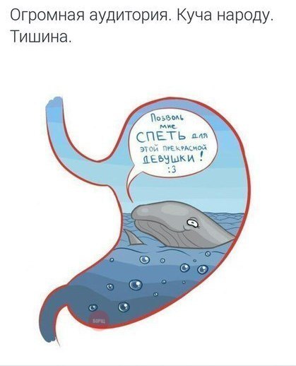 Бредзона 13.01.2020