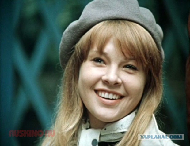 Женщины-актрисы, предпочтения и отвержение