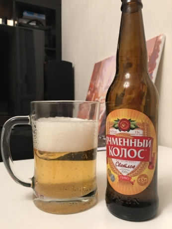 Алкопост 07.08.21